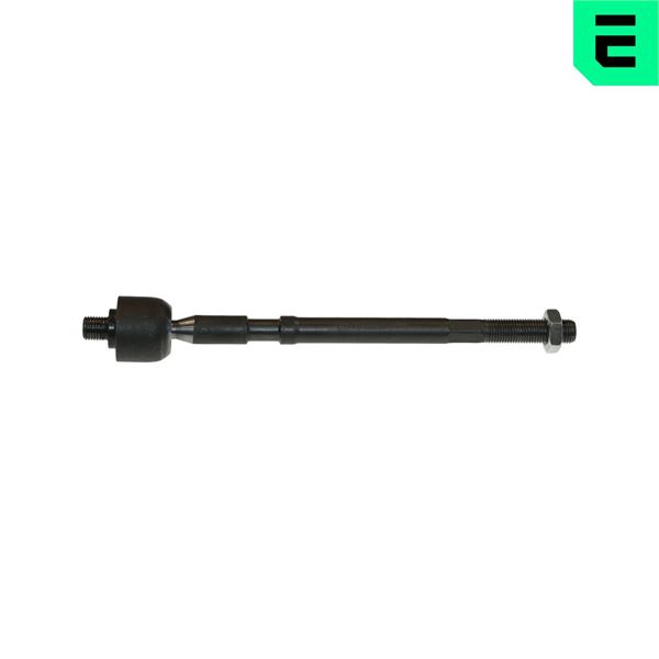 OPTIMAL G2-108 Rotmili Trw Renault Megane